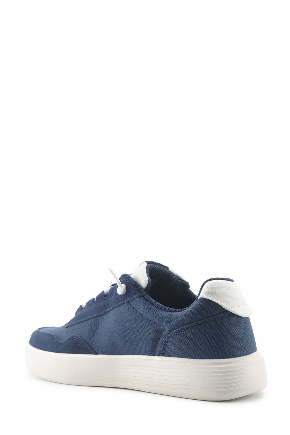 MONACO 5FX BLUE - Men's Sneakers