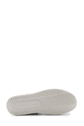 MONACO 5FX BLUE - Men's Sneakers