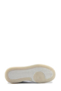 BUCKS 5FX Grey Men's Sneaker