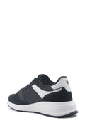 CANCEL 5FX Black Men's Sneaker