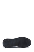 CANCEL 5FX Black Men's Sneaker