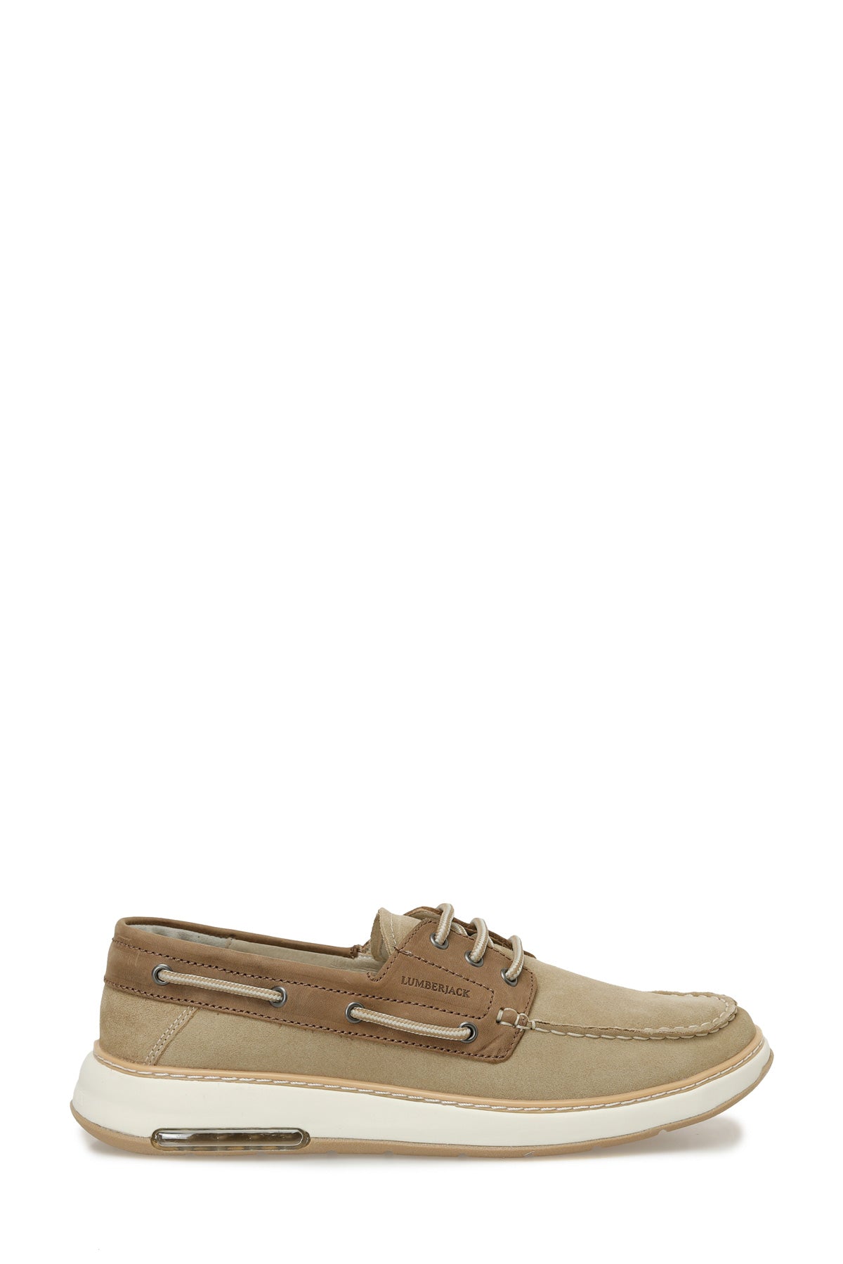 ELVAS 5FX Sand Men's Marine Shoes