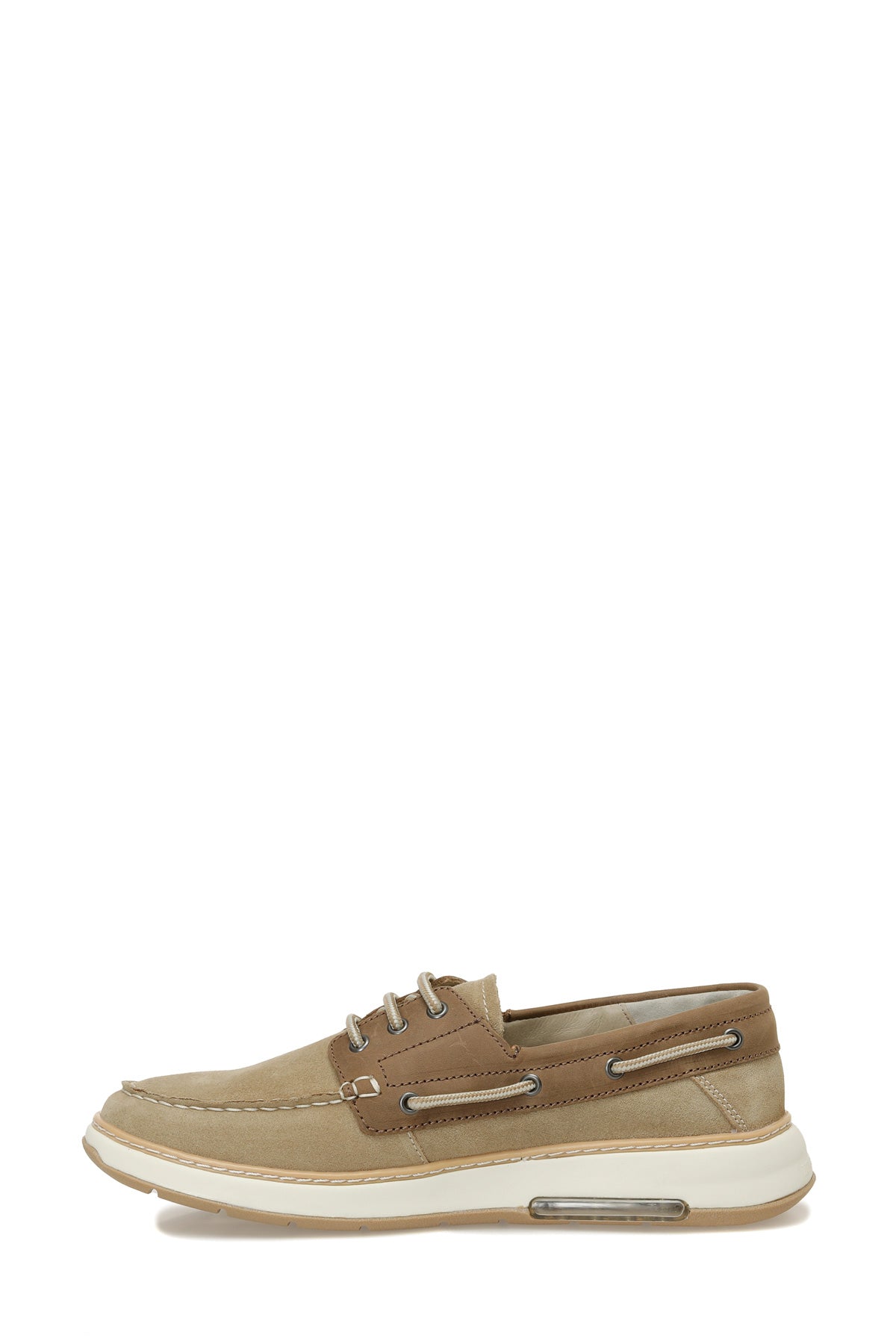 ELVAS 5FX Sand Men's Marine Shoes