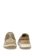 ELVAS 5FX Sand Men's Marine Shoes