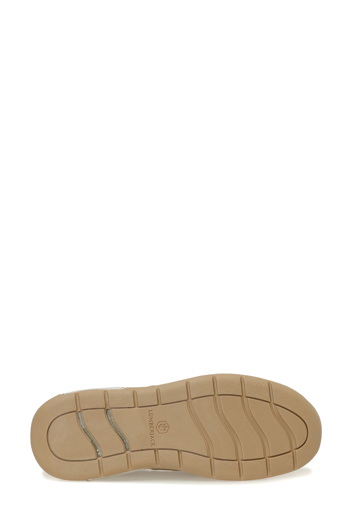 ELVAS 5FX Sand Men's Marine Shoes