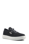 PASSANO 5FX Black Men's Sneaker