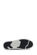 PASSANO 5FX Black Men's Sneaker