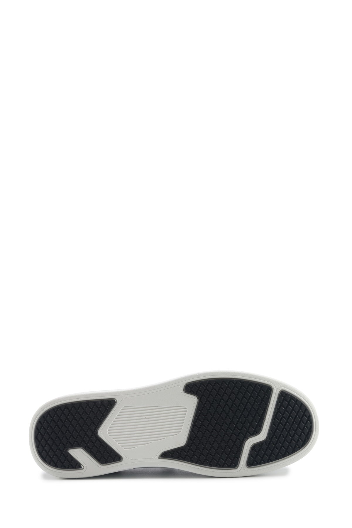 PASSANO 5FX Black Men's Sneaker