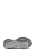 ALFIE 5FX Grey Men's Running Shoes
