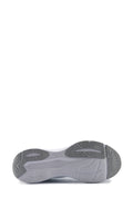 ALFIE 5FX White Men's Running Shoes
