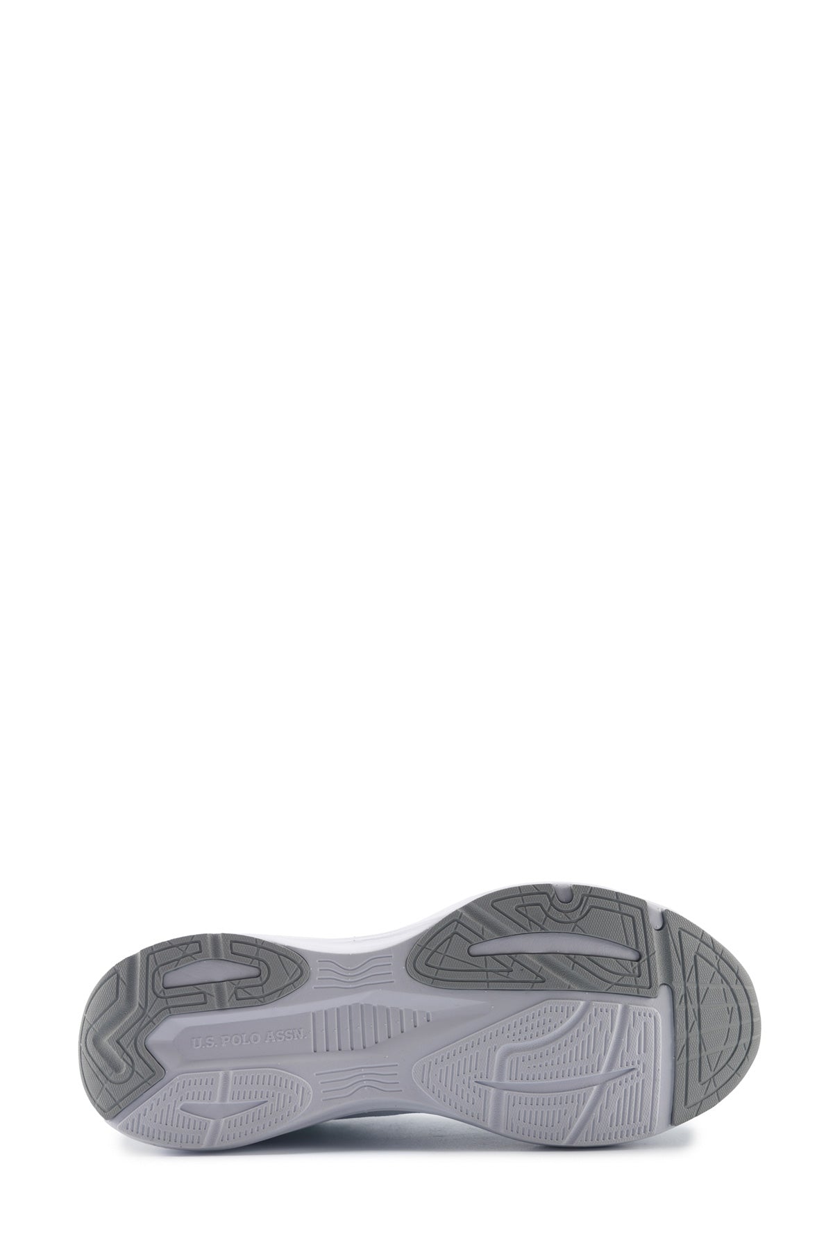 ALFIE 5FX White Men's Running Shoes