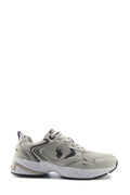 ARDEN 5FX White Men's Sneaker