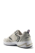 ARDEN 5FX White Men's Sneaker