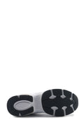 ARDEN 5FX White Men's Sneaker