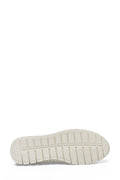 238644 5FX White Men's Shoes