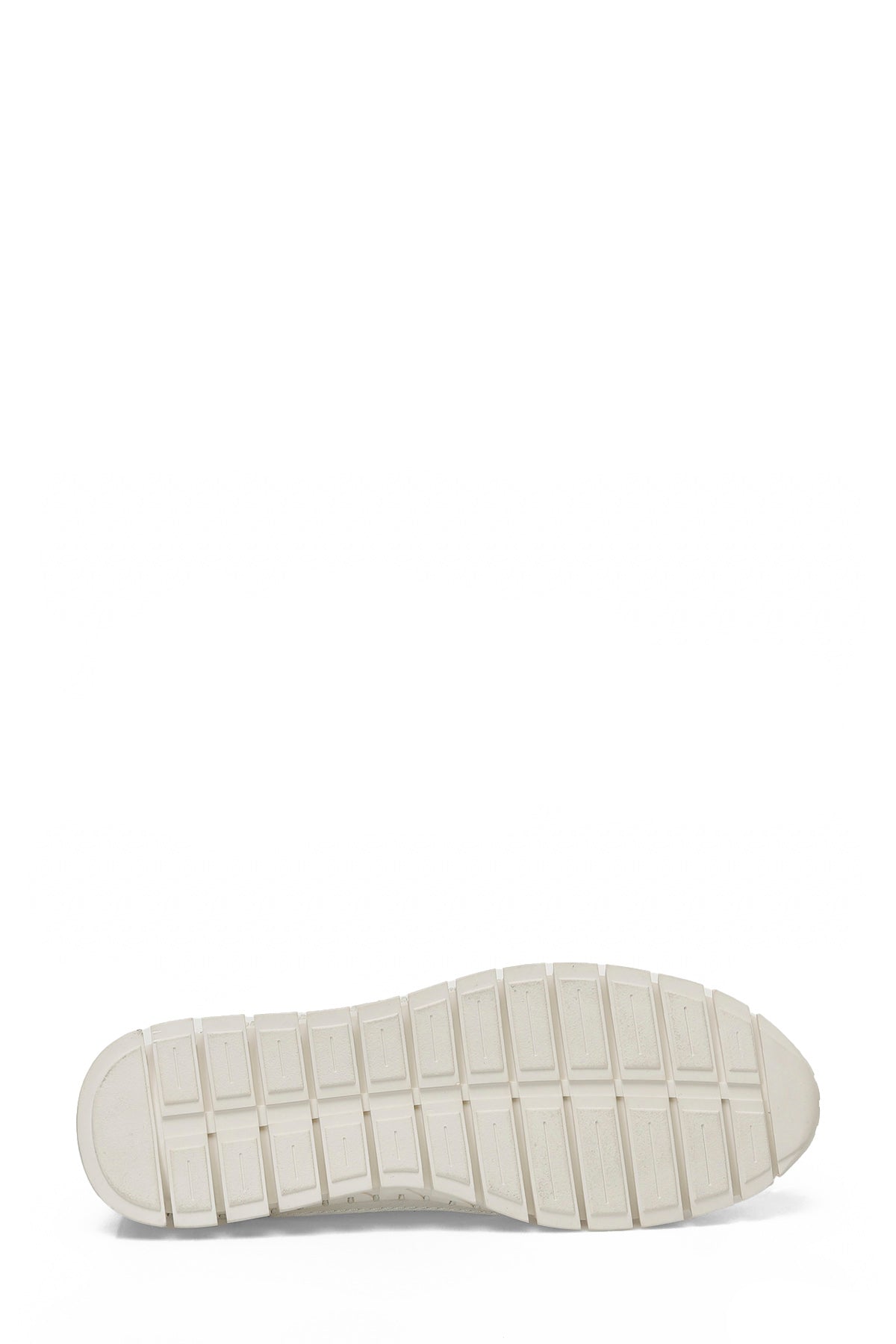 238644 5FX White Men's Shoes