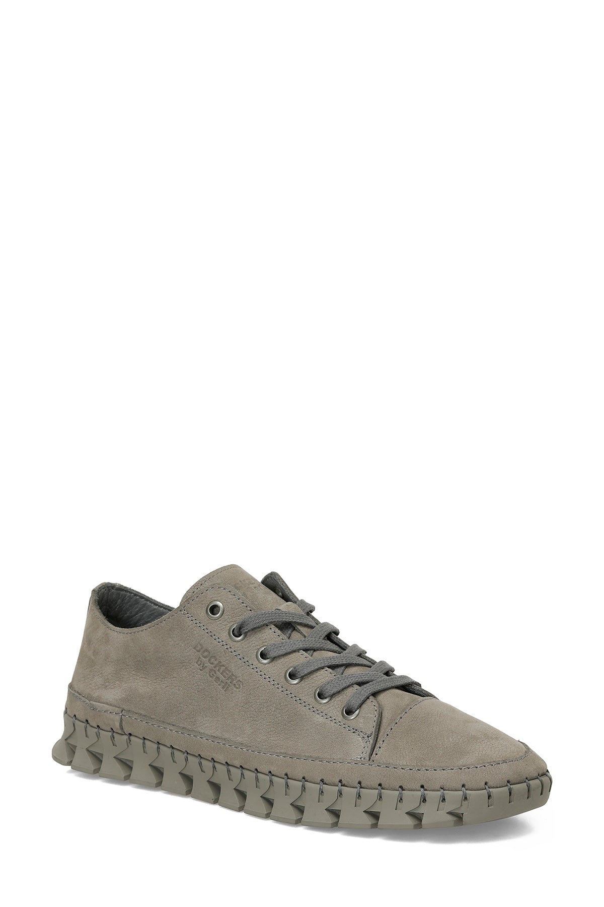 238644N 5FX GREY Men's Shoes