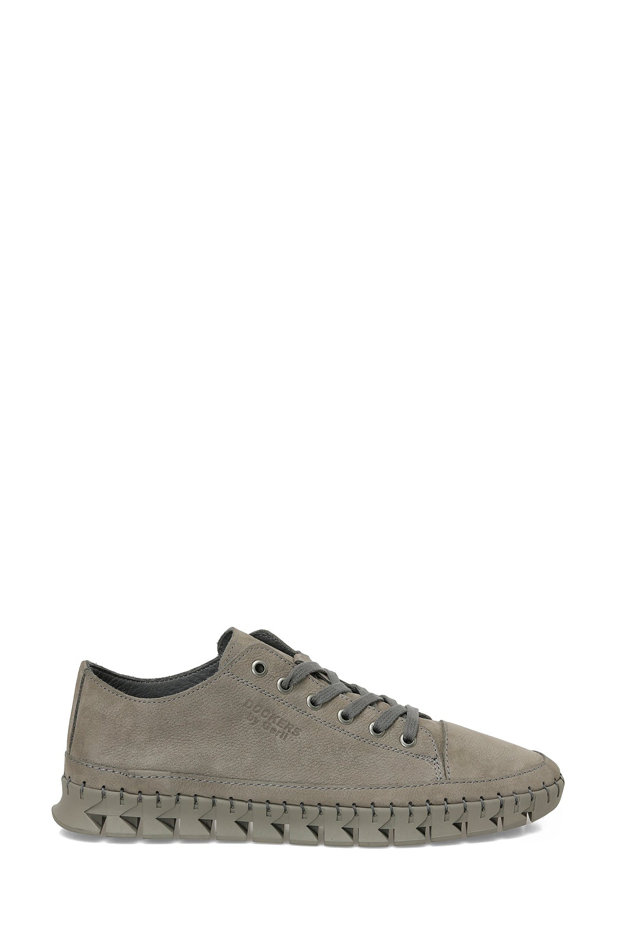 238644N 5FX GREY Men's Shoes