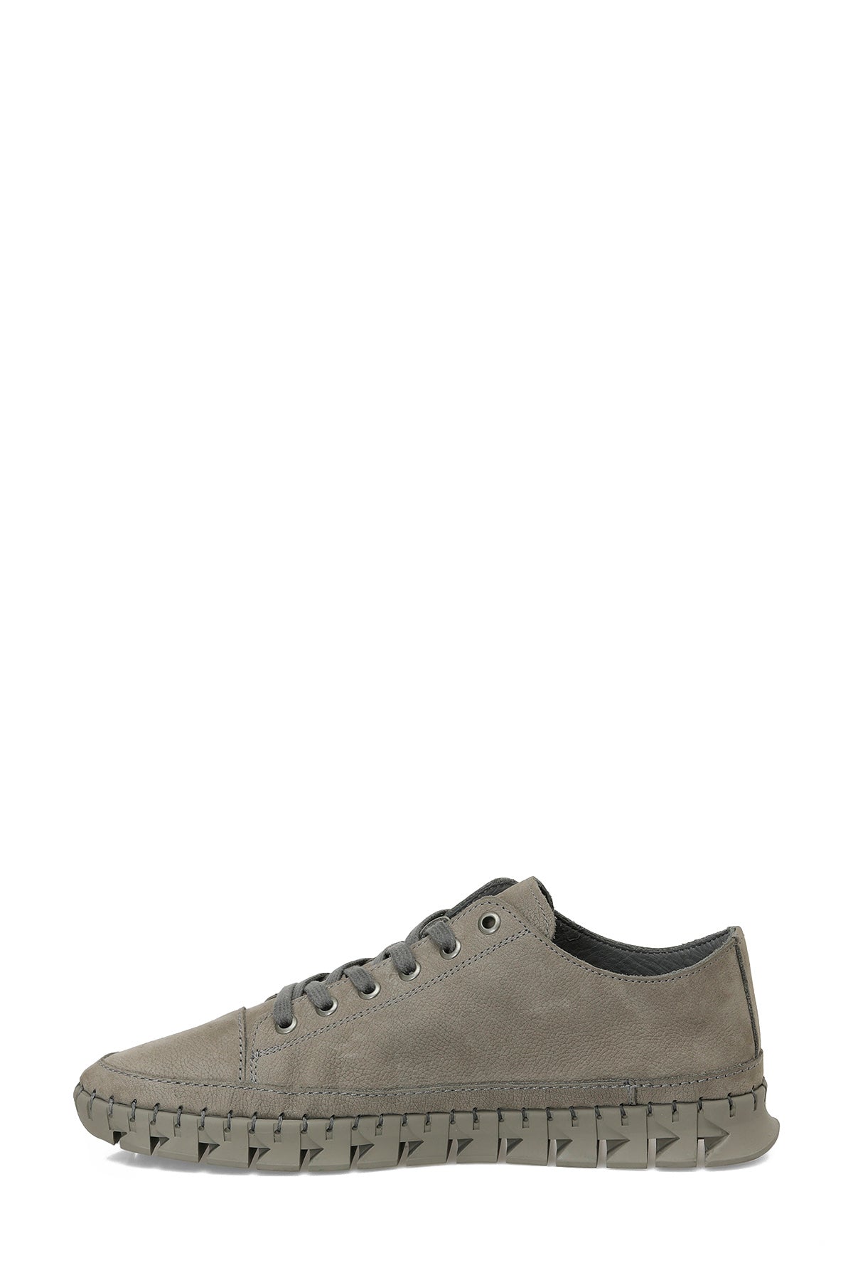 238644N 5FX GREY Men's Shoes