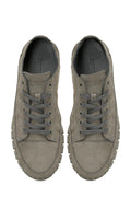 238644N 5FX GREY Men's Shoes
