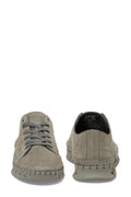 238644N 5FX GREY Men's Shoes