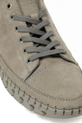 238644N 5FX GREY Men's Shoes