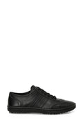 238646 5FX Black Men's Shoes