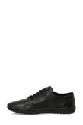 238646 5FX Black Men's Shoes