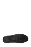 238646 5FX Black Men's Shoes