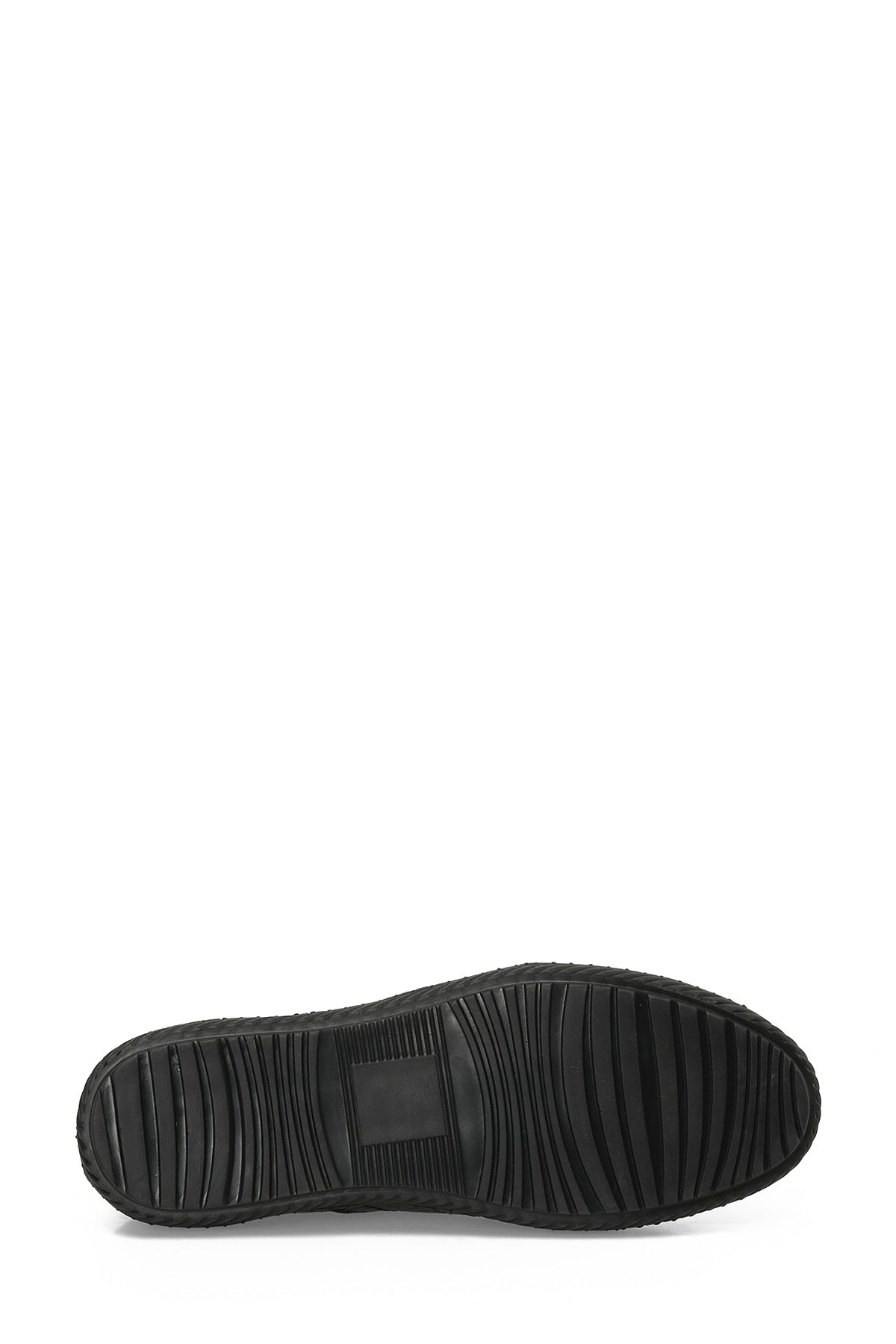 238646 5FX Black Men's Shoes