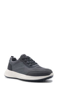 SKALA 5FX Grey Men's Sneakers