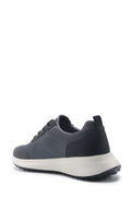 SKALA 5FX Grey Men's Sneakers