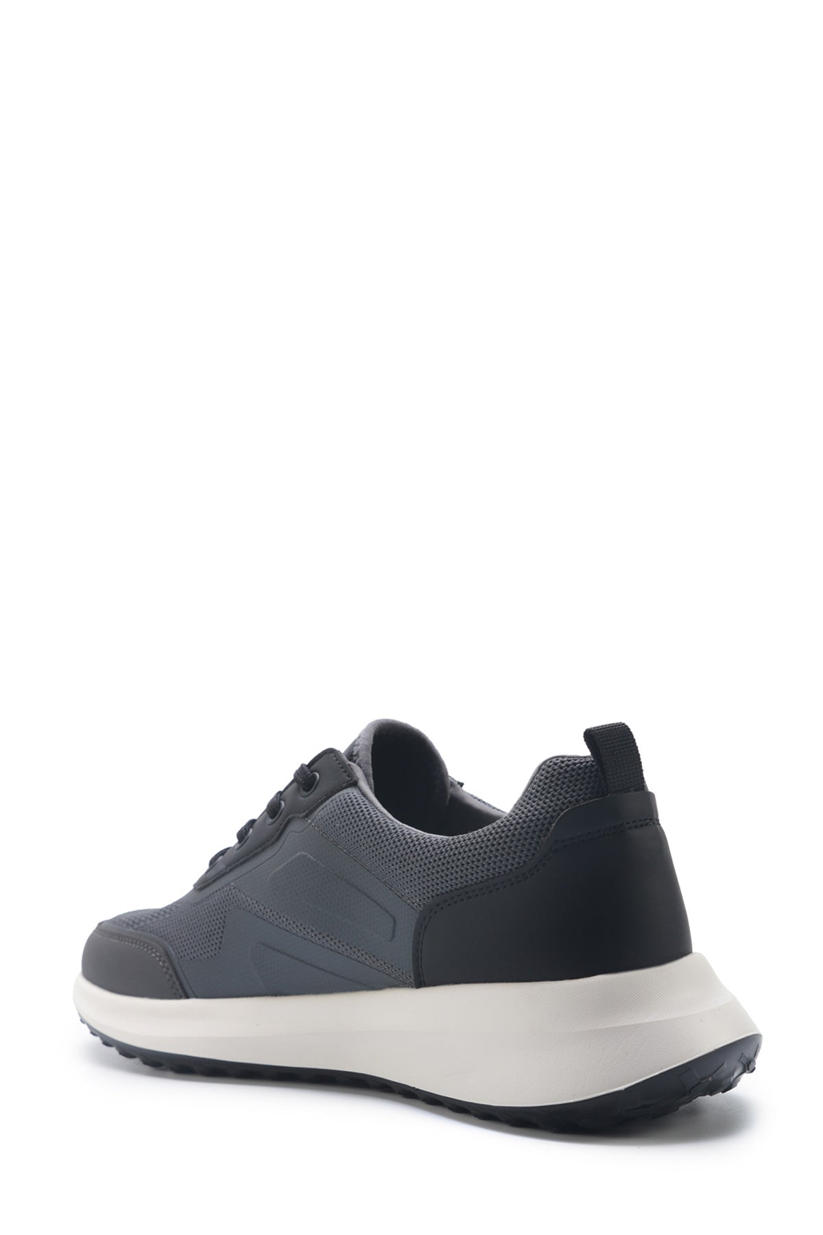 SKALA 5FX Grey Men's Sneakers