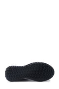 SKALA 5FX Grey Men's Sneakers