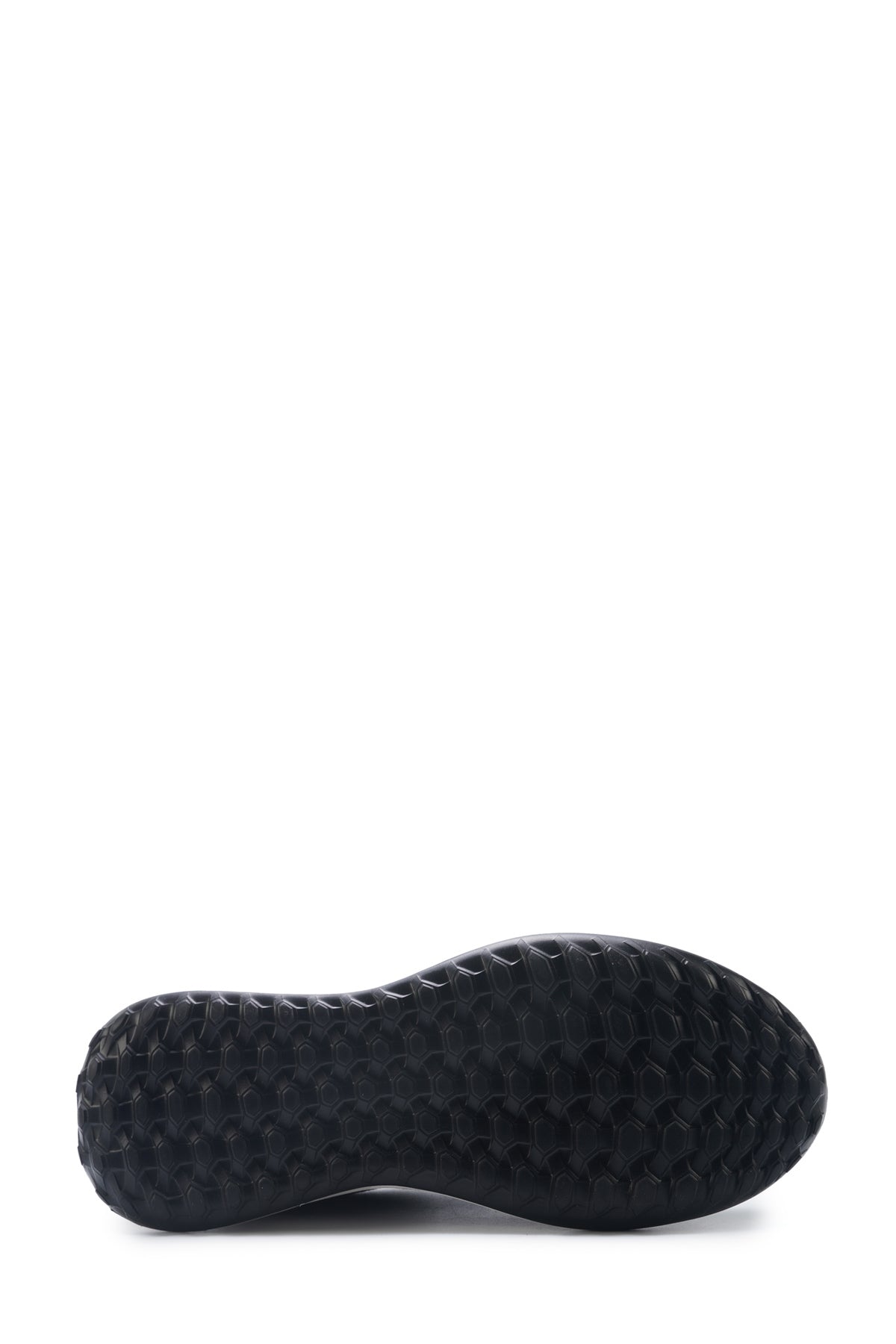 SKALA 5FX Grey Men's Sneakers