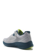 ARMA 5FX GREY Men's Running Shoes