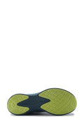 ARMA 5FX GREY Men's Running Shoes