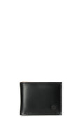 HOLY CZDN 5FX Black Men's Wallet