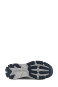 SALDONA 5FX Navy Blue Men's Running Shoes