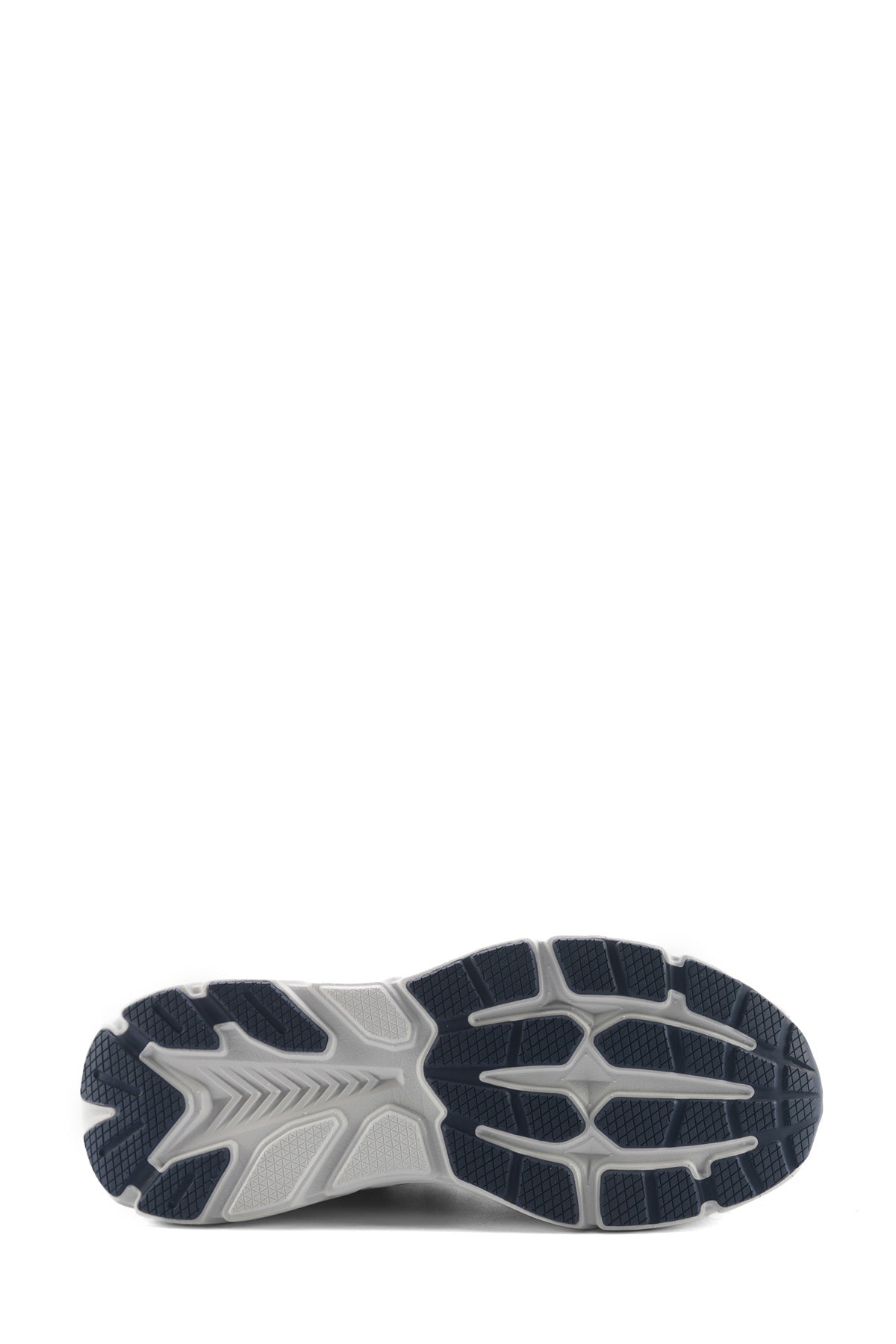 SALDONA 5FX Navy Blue Men's Running Shoes