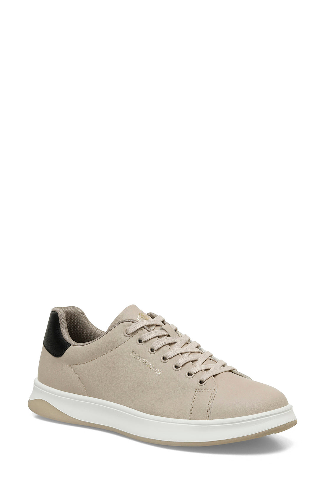 MADLY 5FX Sand Men's Sneaker