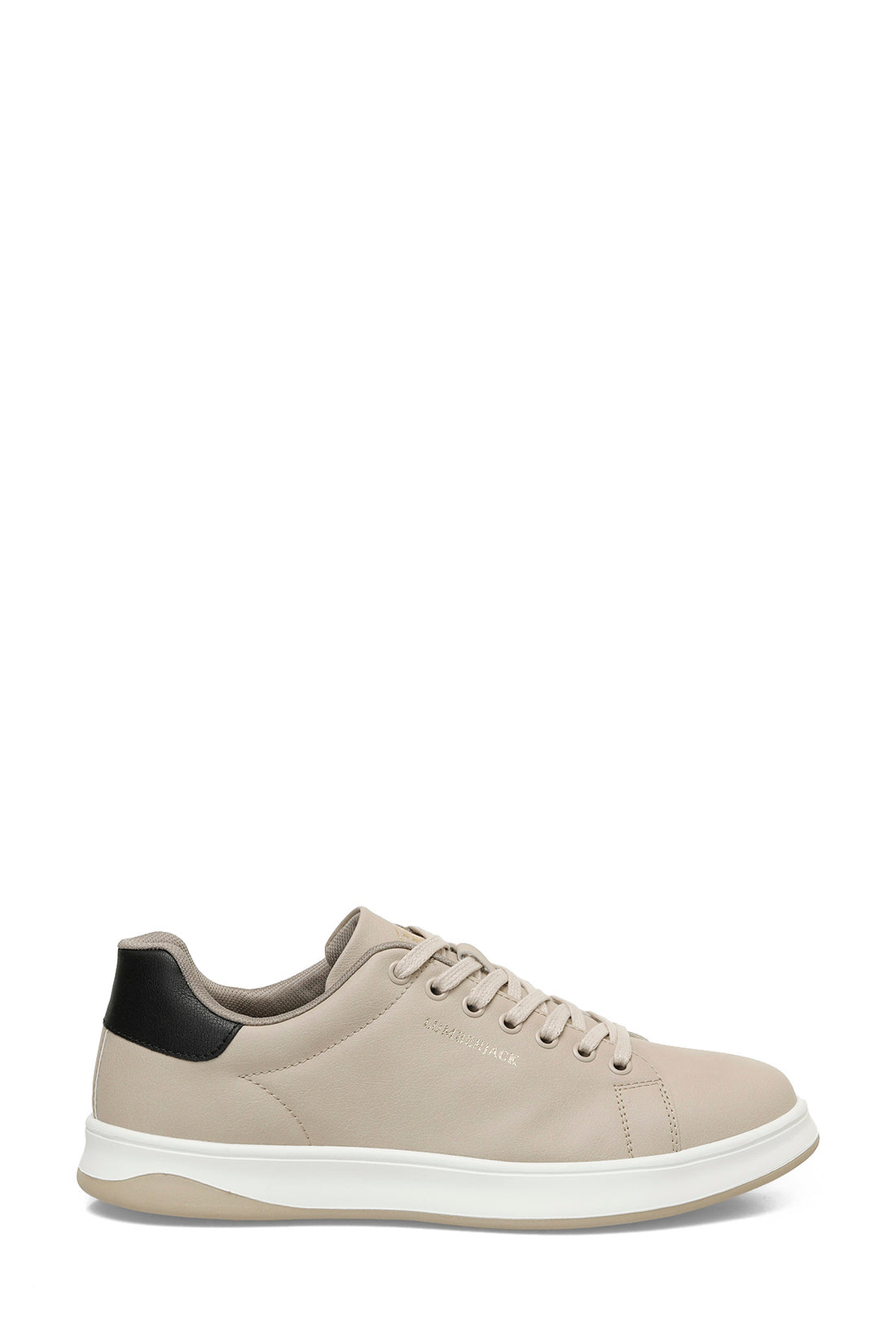 MADLY 5FX Sand Men's Sneaker