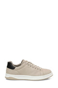 MADLY 5FX Sand Men's Sneaker