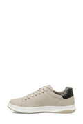 MADLY 5FX Sand Men's Sneaker