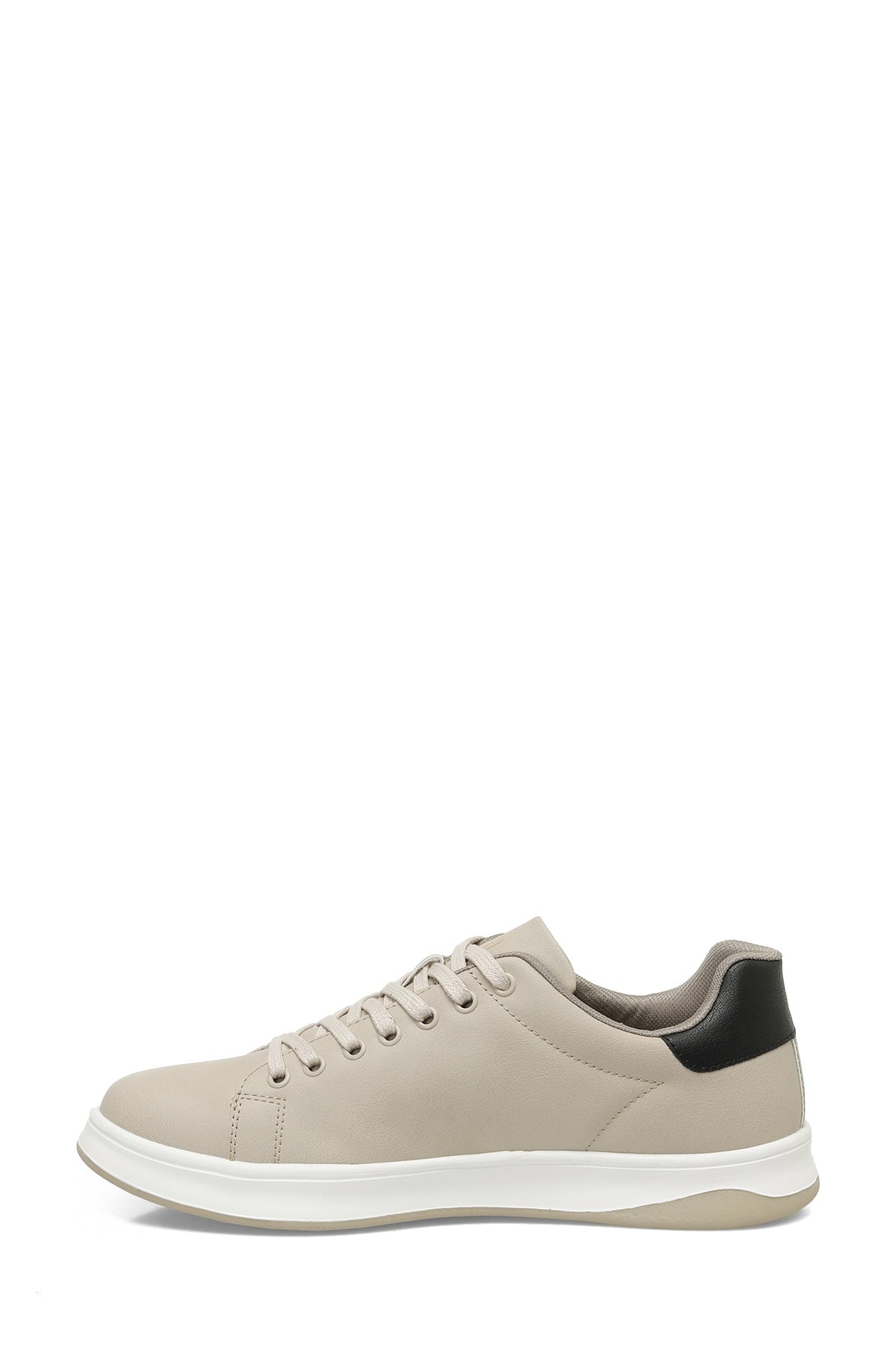 MADLY 5FX Sand Men's Sneaker