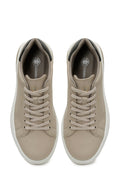 MADLY 5FX Sand Men's Sneaker