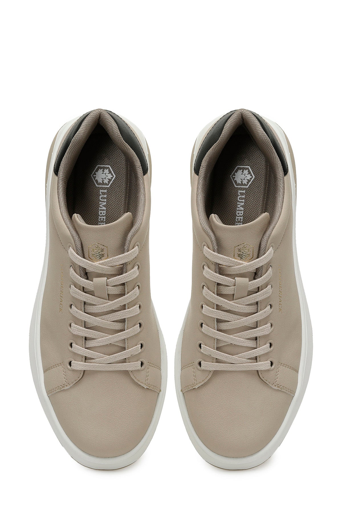 MADLY 5FX Sand Men's Sneaker