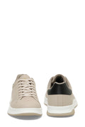 MADLY 5FX Sand Men's Sneaker