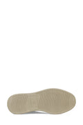 MADLY 5FX Sand Men's Sneaker