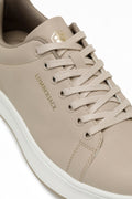 MADLY 5FX Sand Men's Sneaker